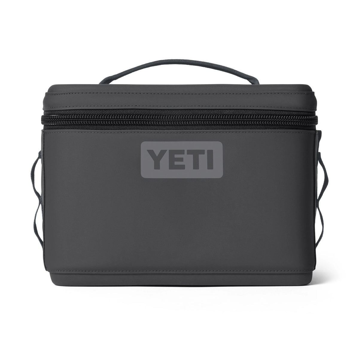 9L Insulated Box - US 2172