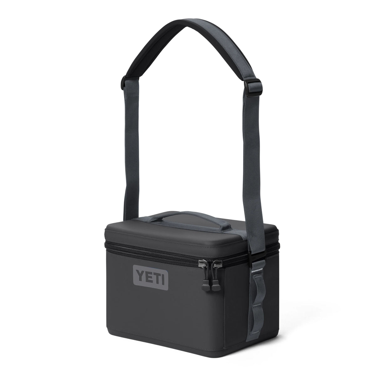 9L Insulated Box - US 2172