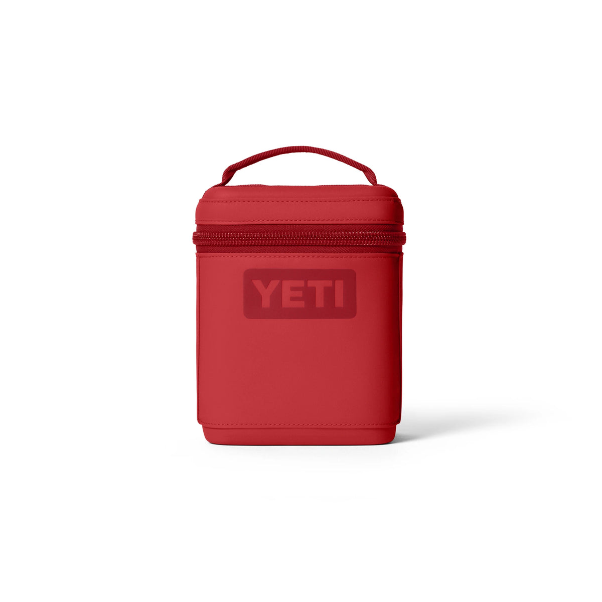 2L Insulated Snack Box - US 3870