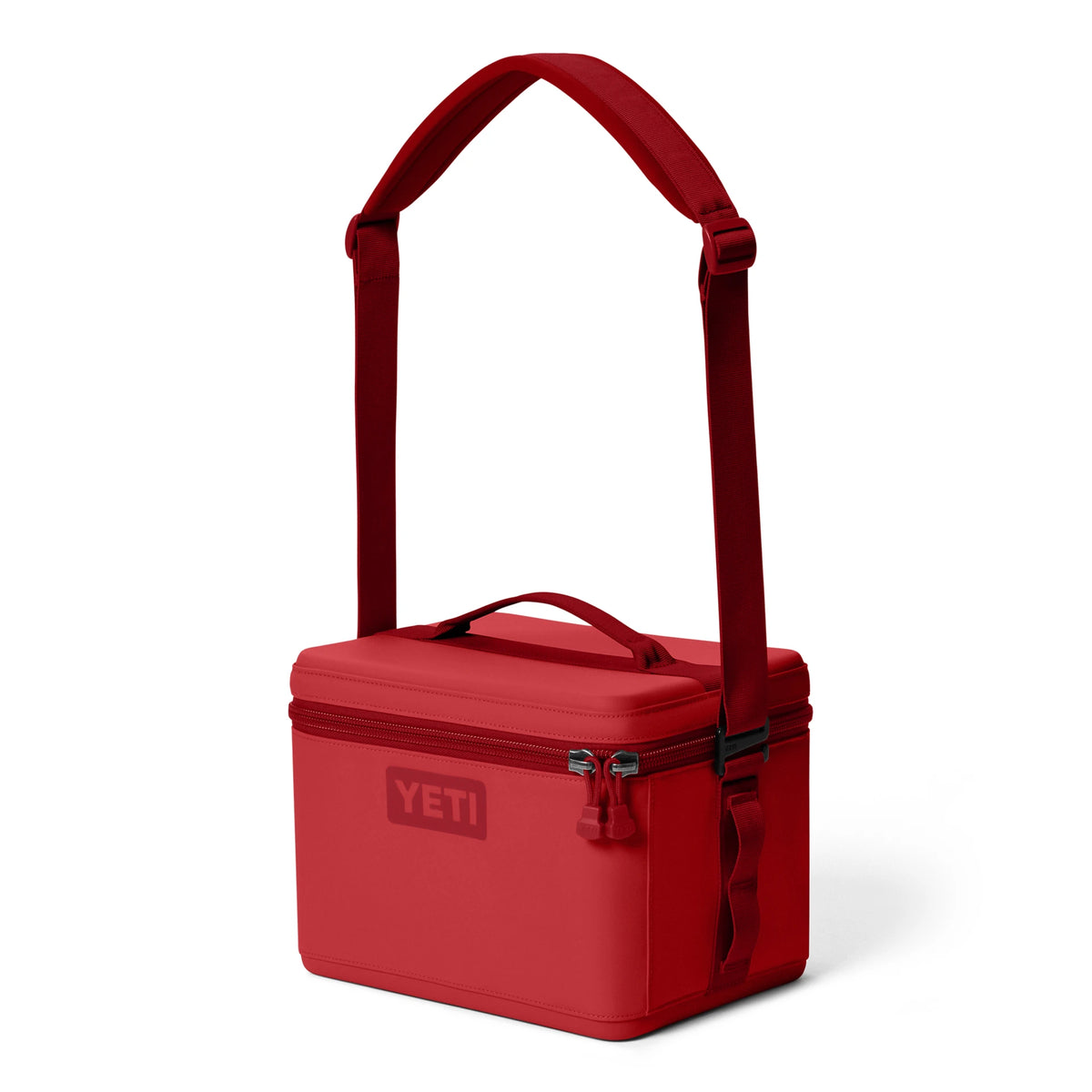 9L Insulated Box - US 8580