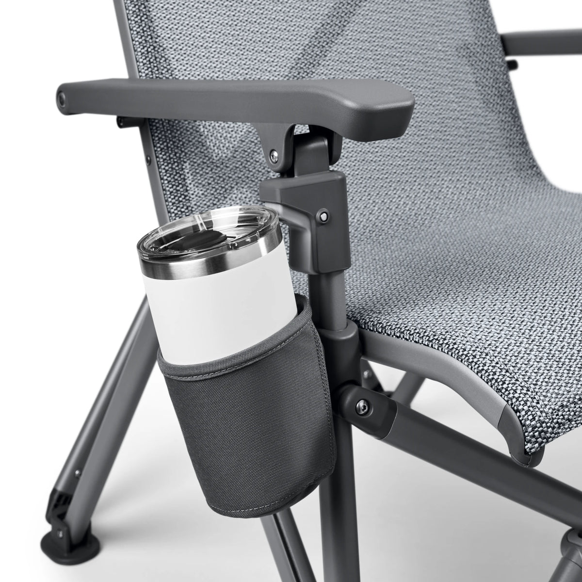 Camp Chair - US 3757