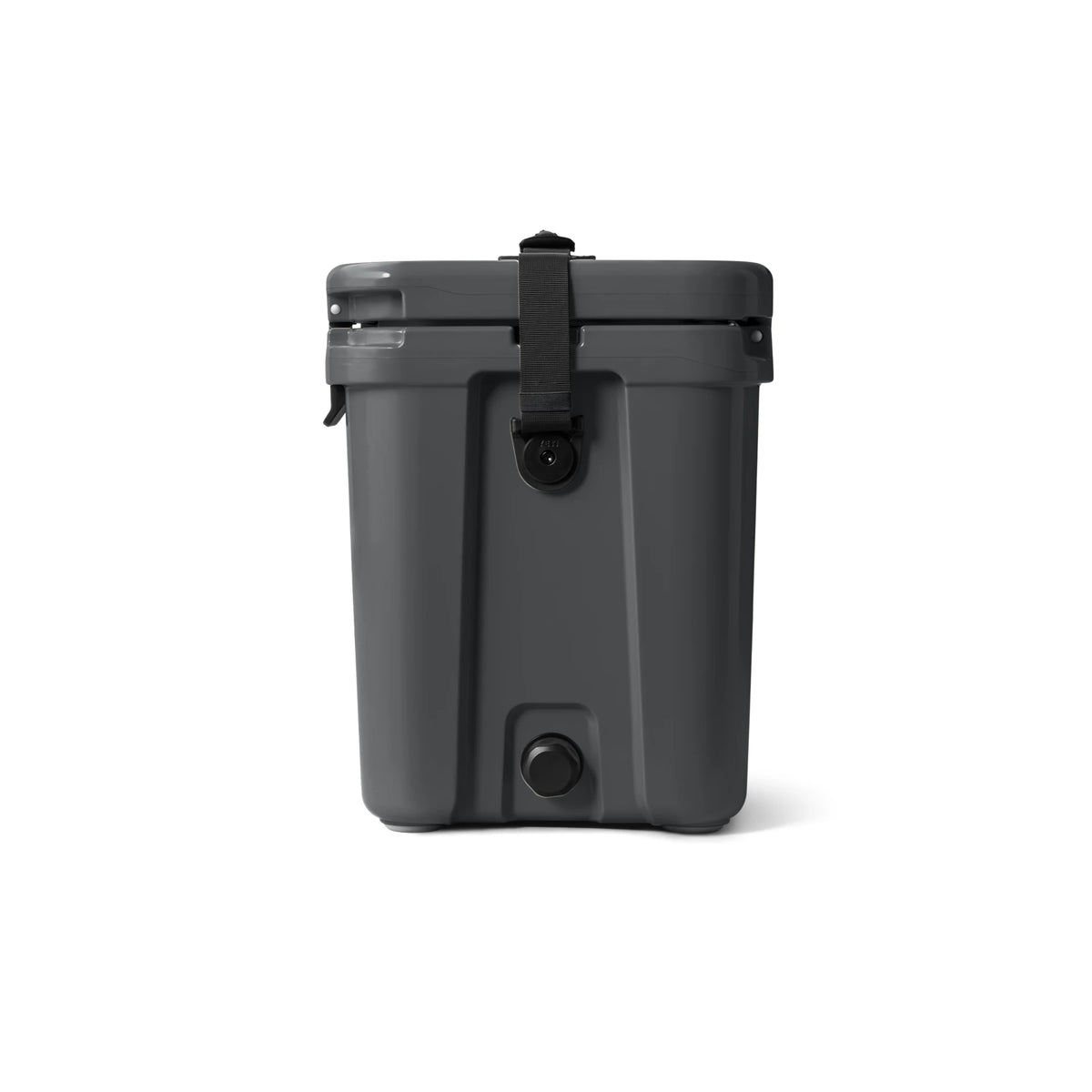 24 Hard Cooler - US 9904
