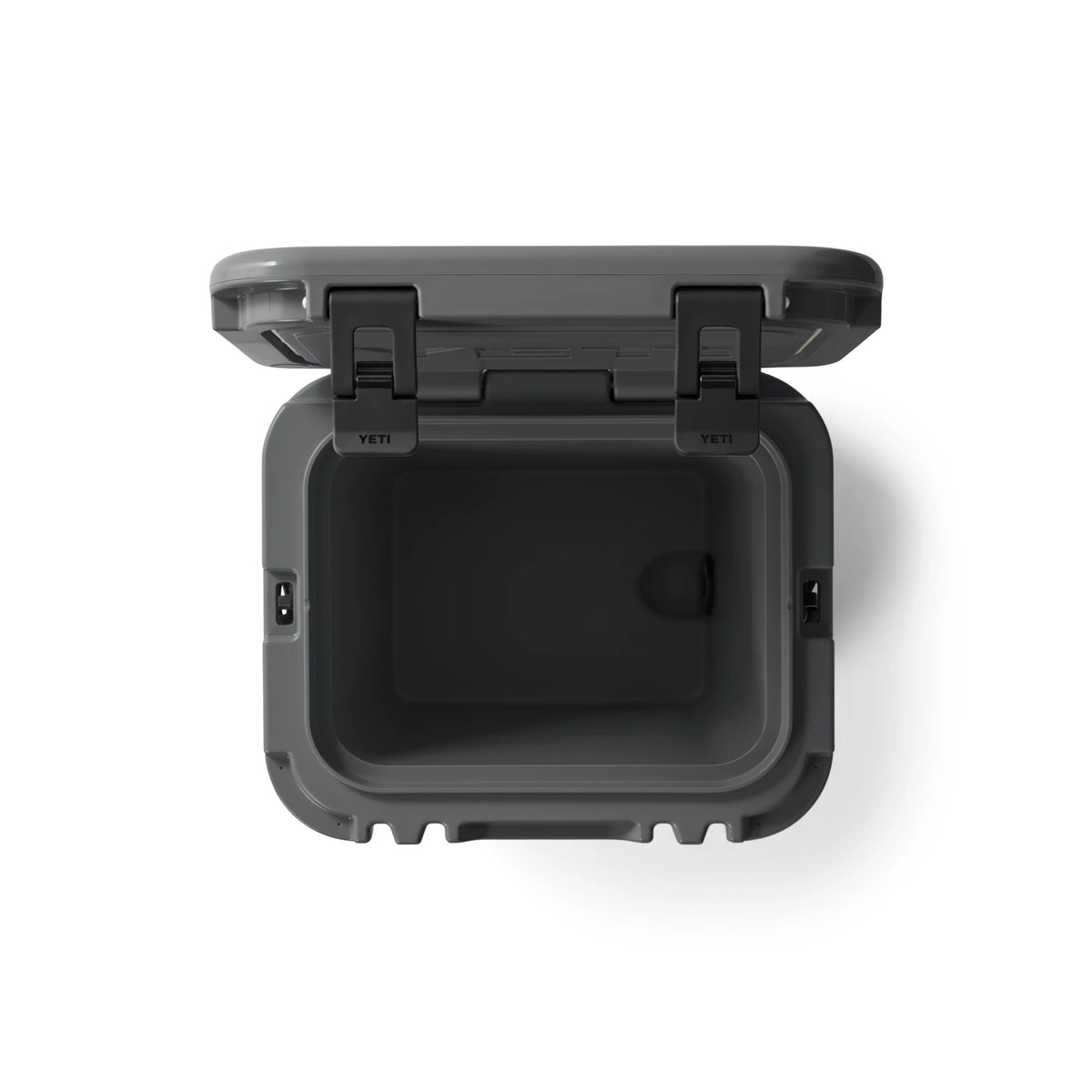 24 Hard Cooler - US 9904