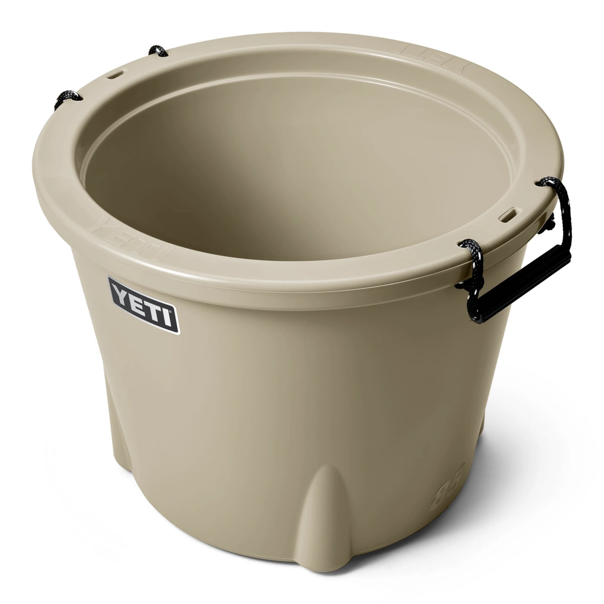 85 Ice Bucket - US 8471