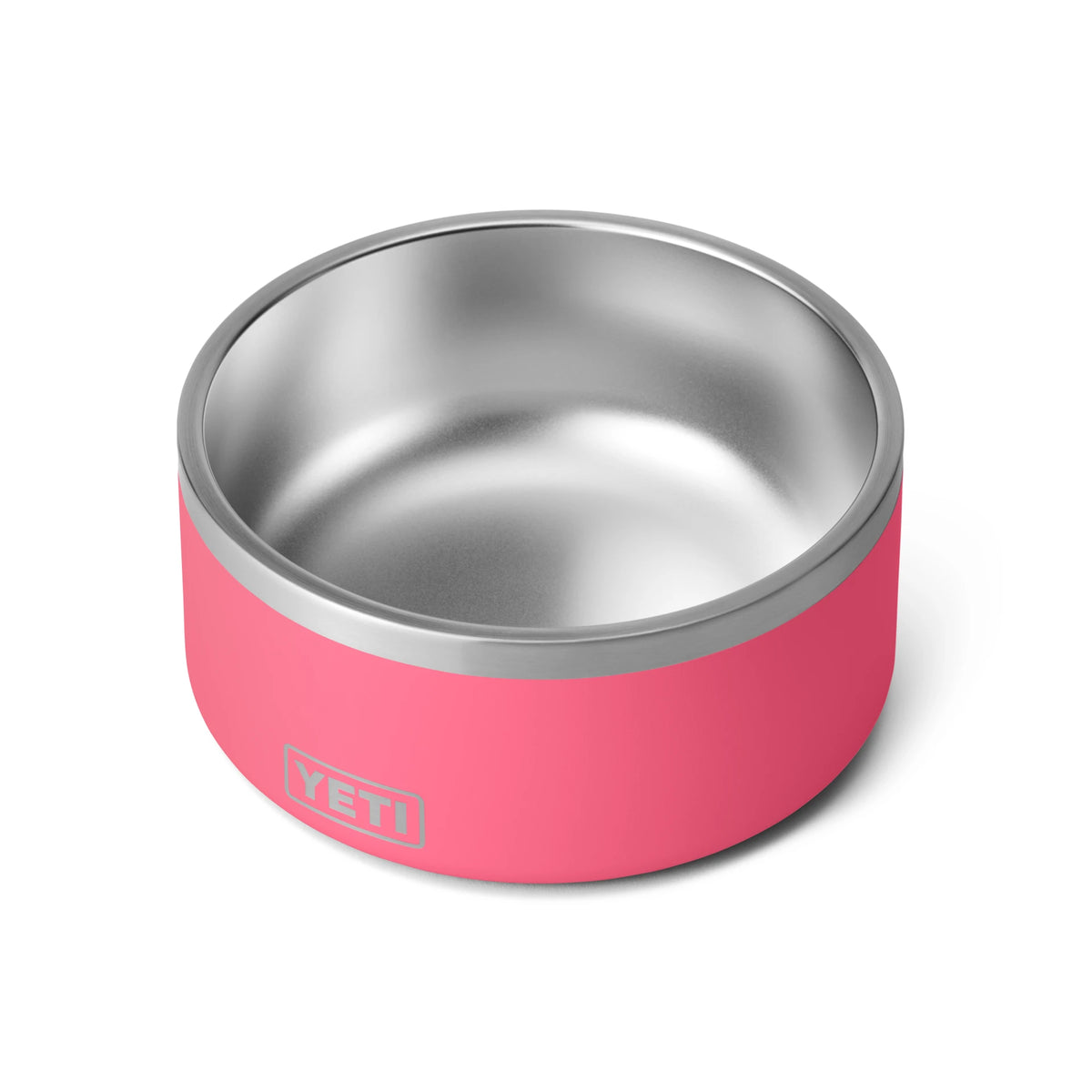8 Dog Bowl - US 8451