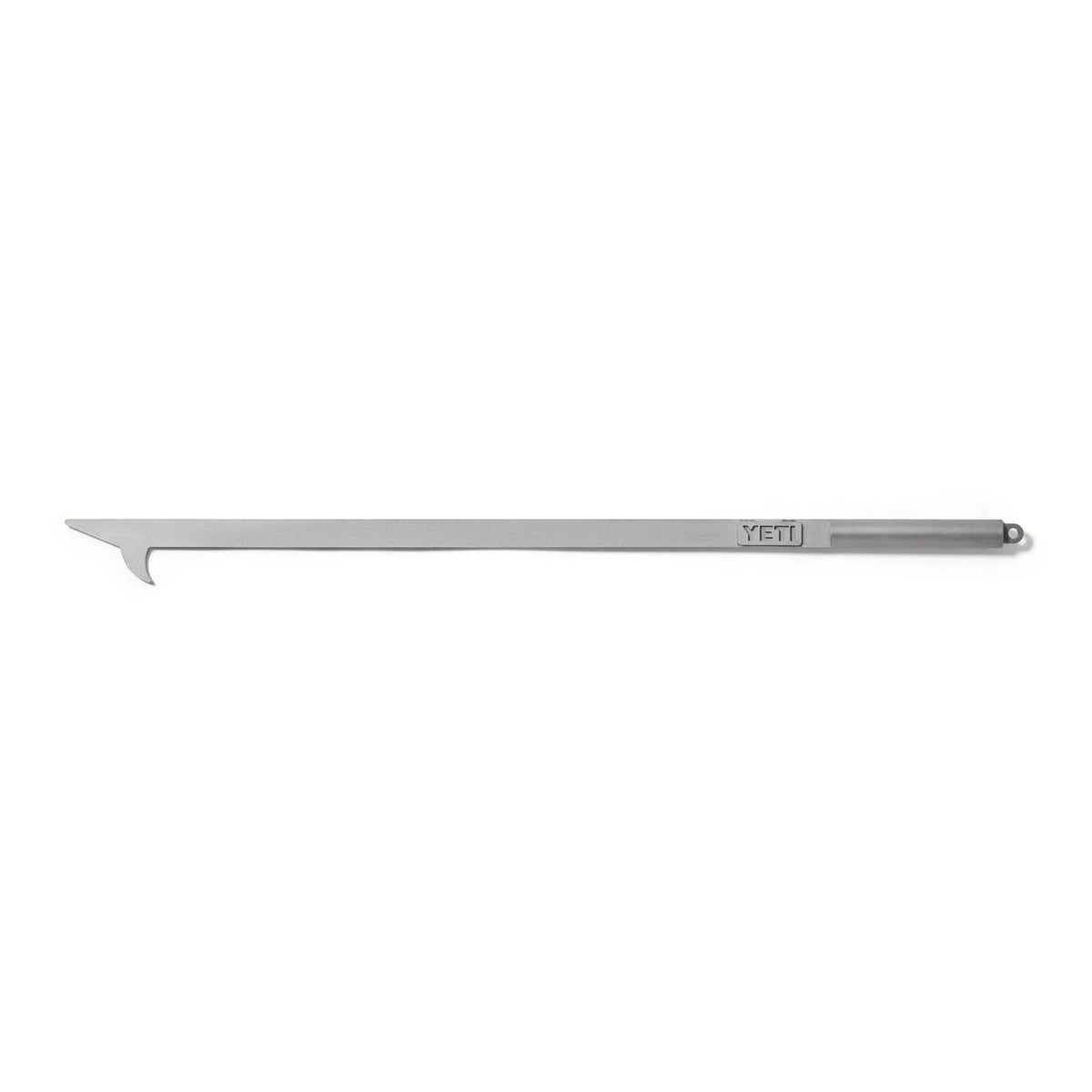 Fire Pit - US 9896