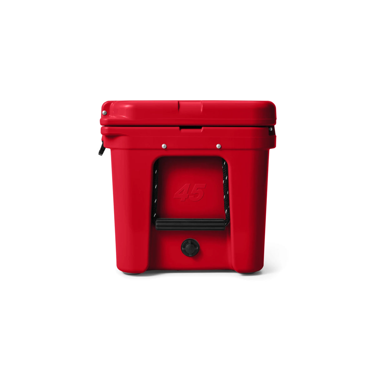 45 Hard Cooler - US 1083