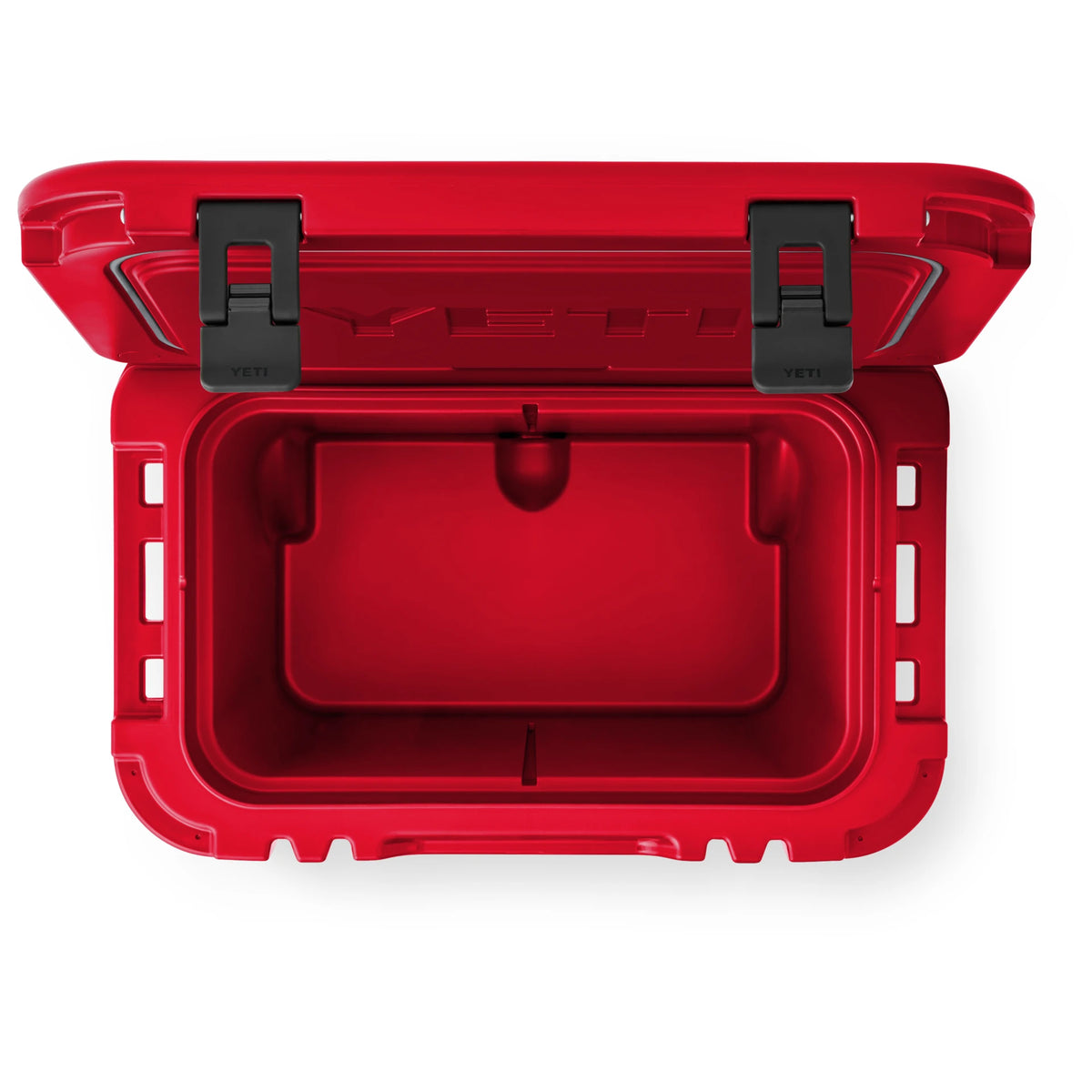 32 Wheeled Cooler - US 5812