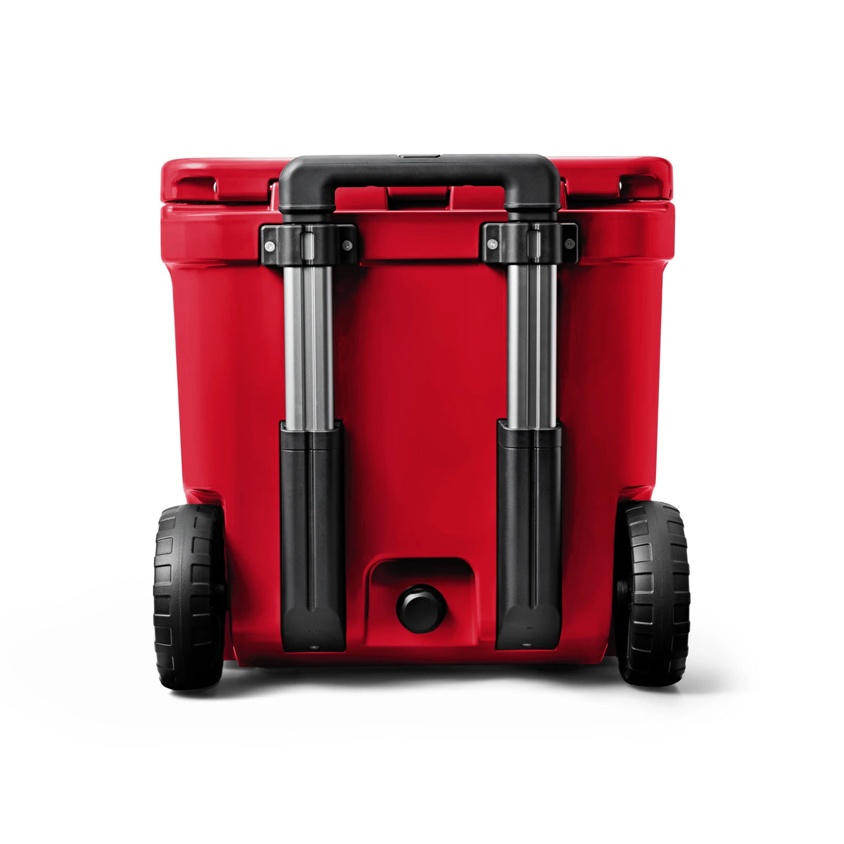48 Wheeled Cooler - US 5992