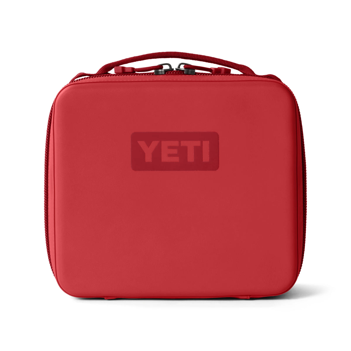 3L Lunch Box - US 7709