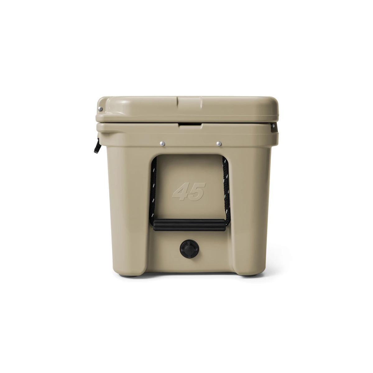 45 Hard Cooler - US 4460