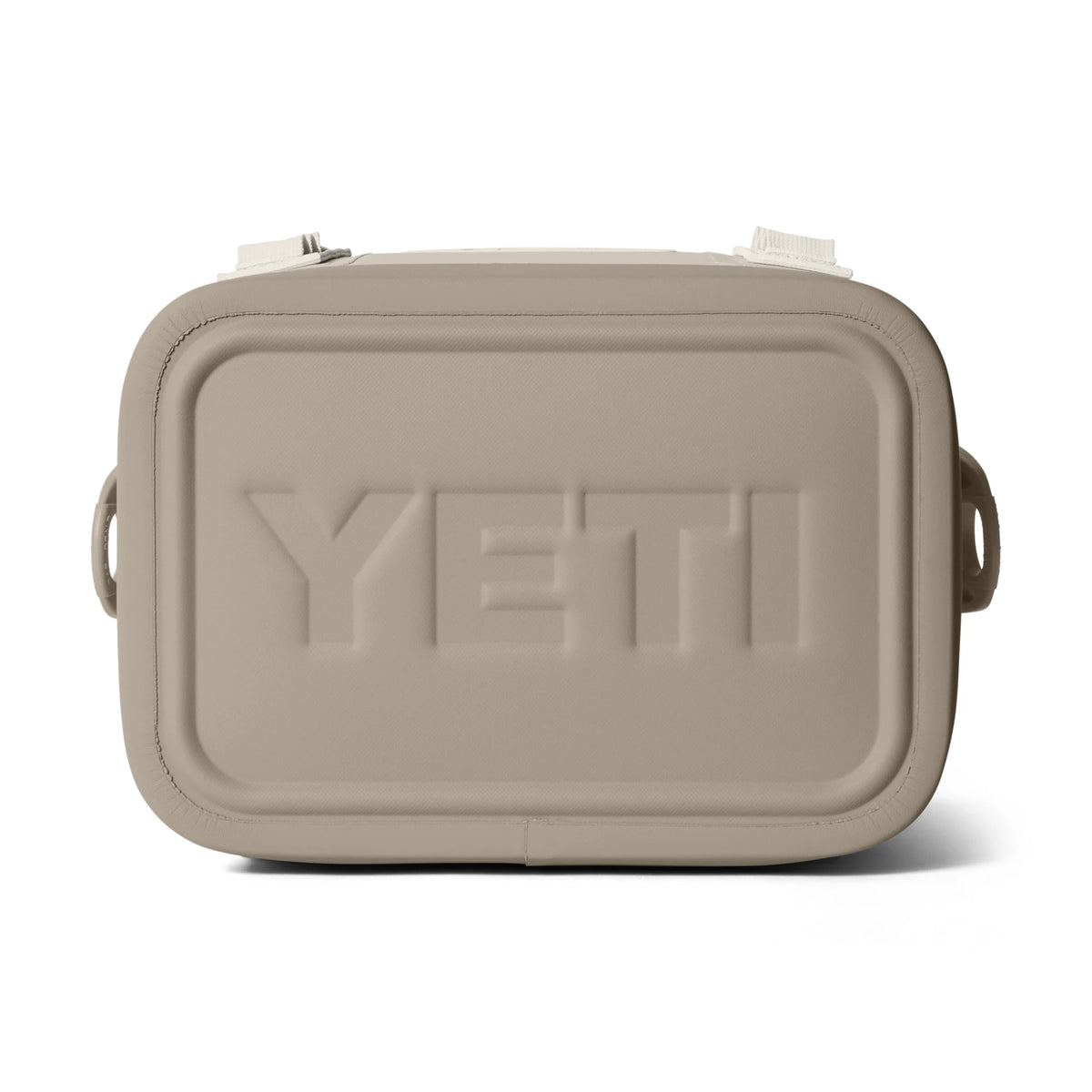 8 Soft Cooler - US 2699