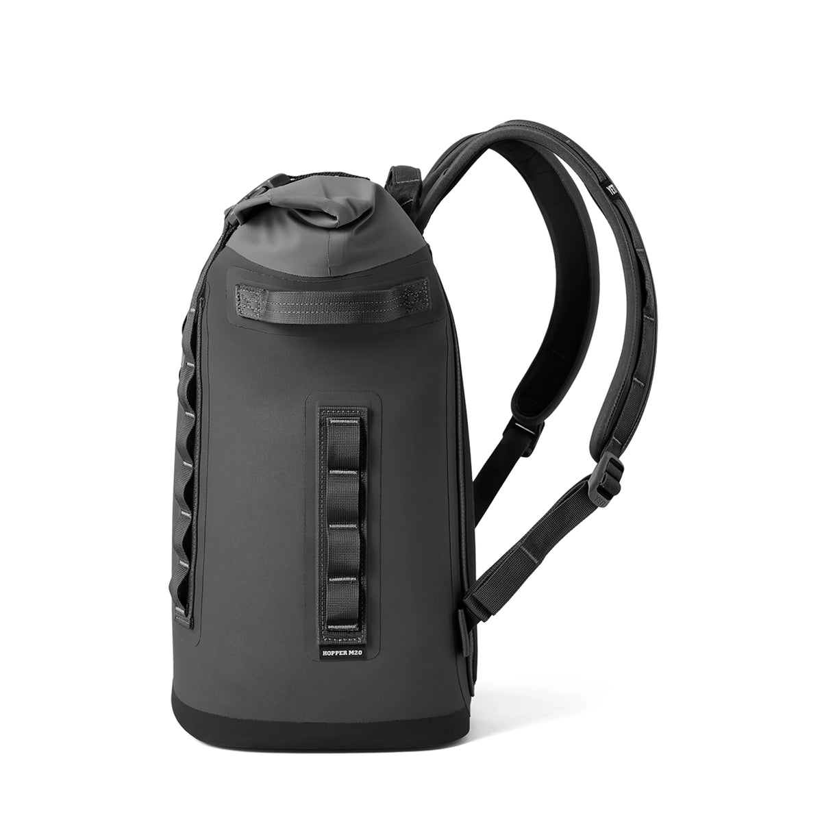 M20 Backpack Soft Cooler - US 2977