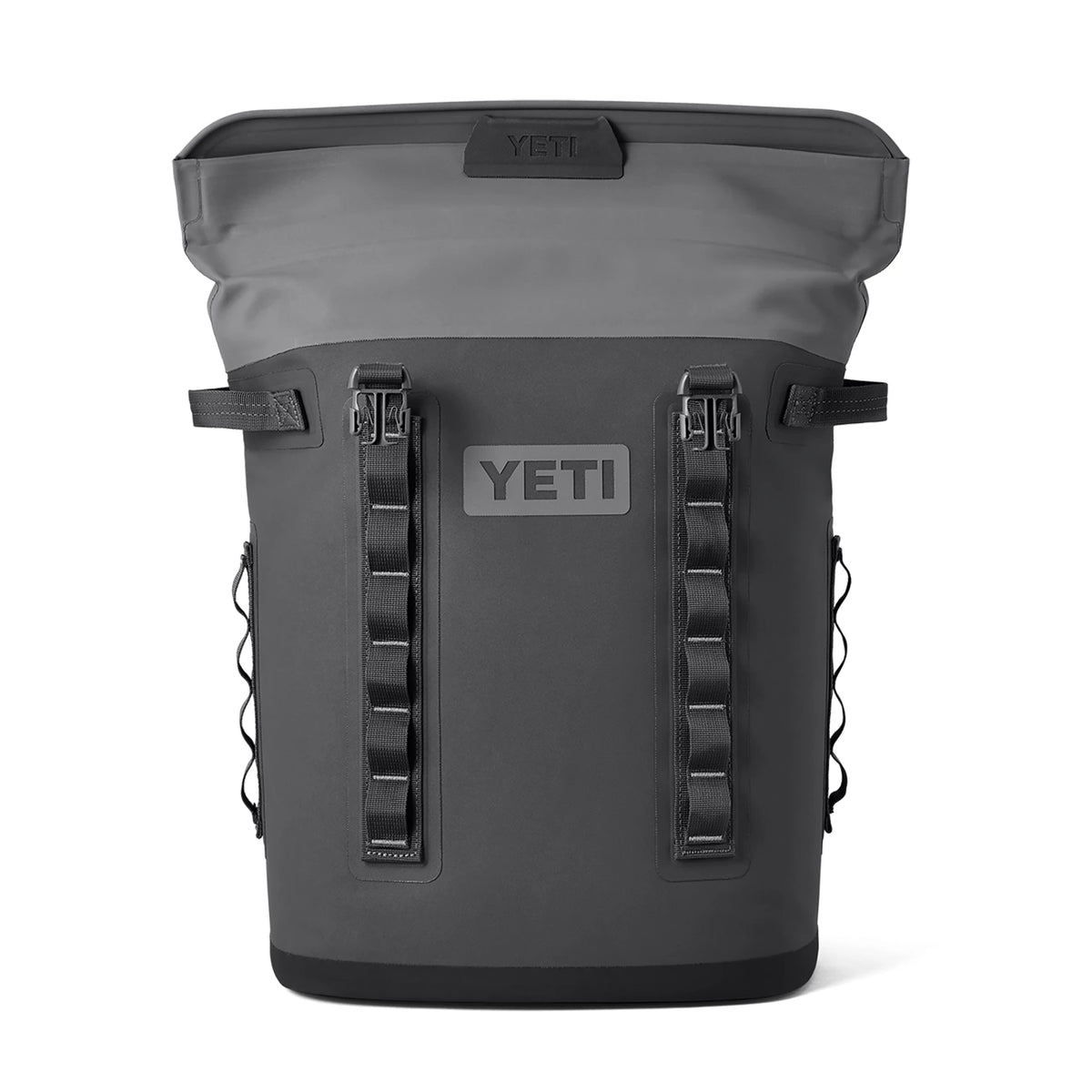 M20 Backpack Soft Cooler - US 2977