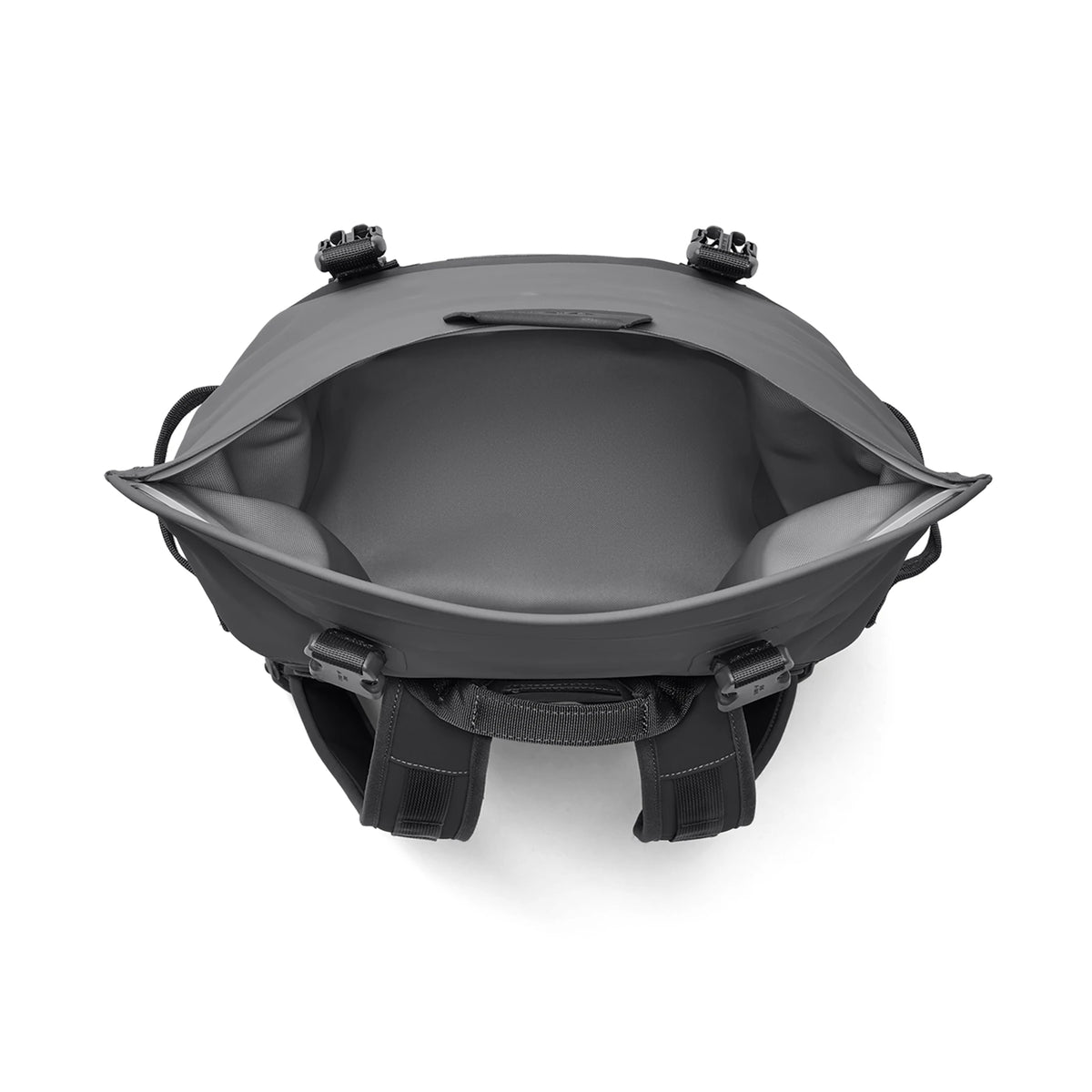 M20 Backpack Soft Cooler - US 2977