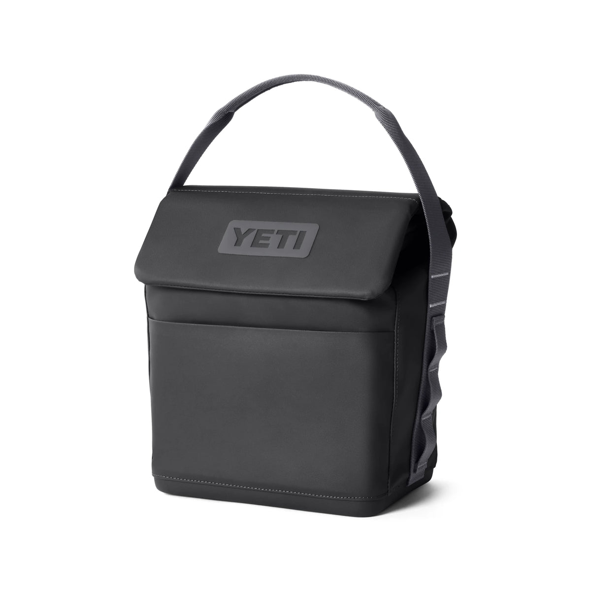6L Lunch Bag - US 1706