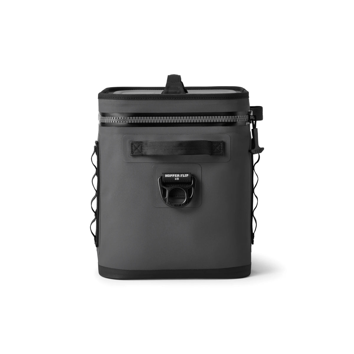 18 Soft Cooler - US 1413