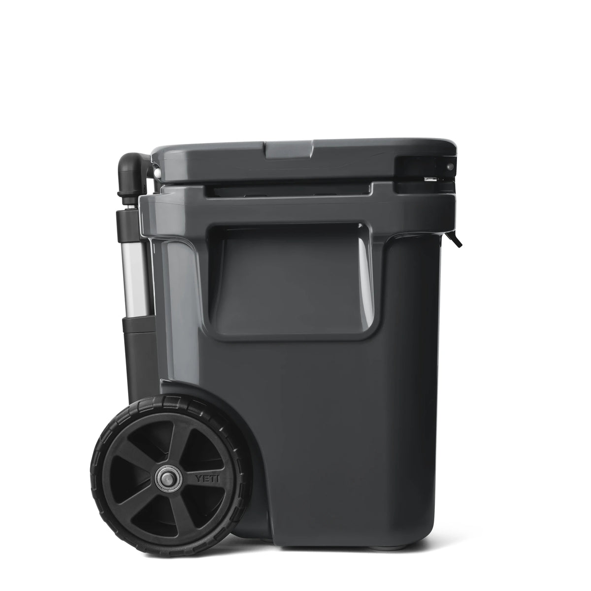 32 Wheeled Cooler - US 3043