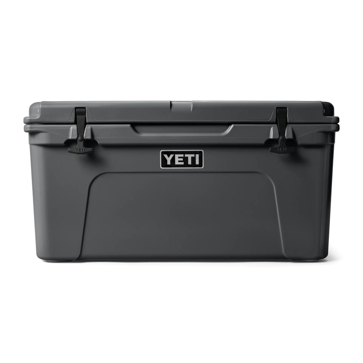 65 Hard Cooler - US 5047