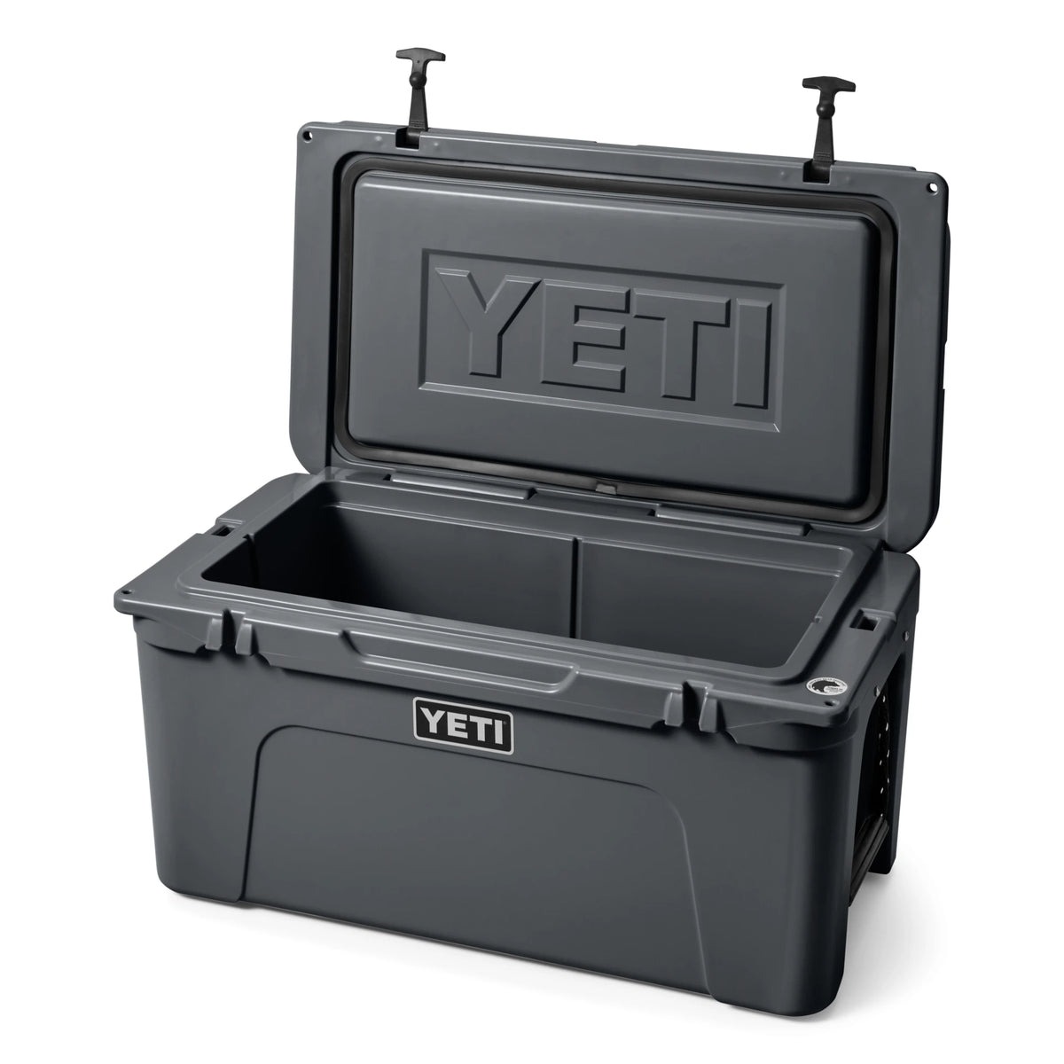 65 Hard Cooler - US 5047