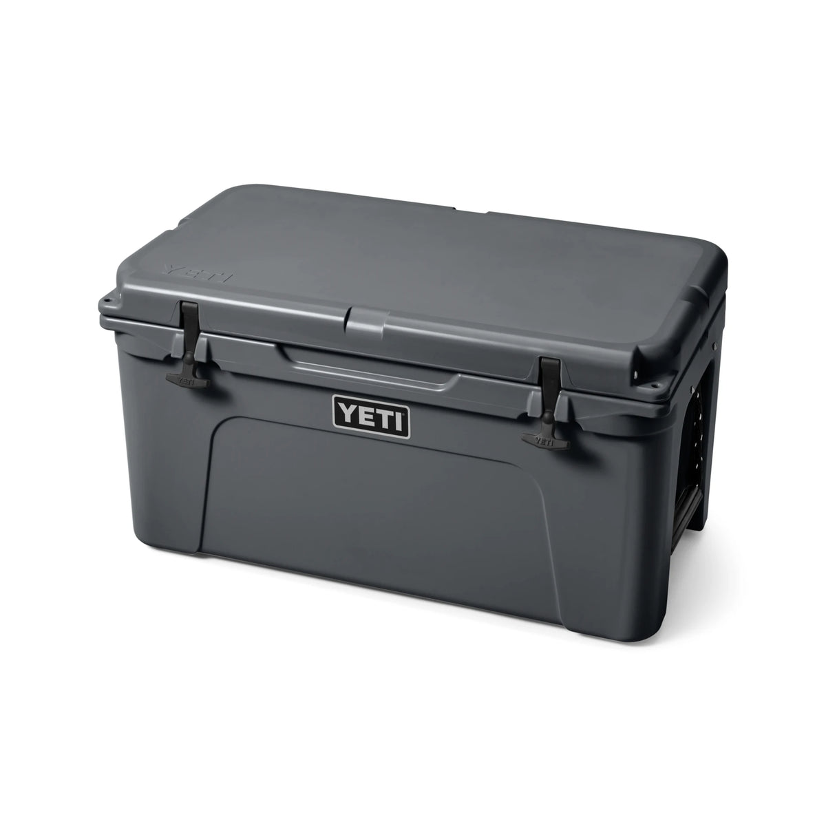 65 Hard Cooler - US 5047