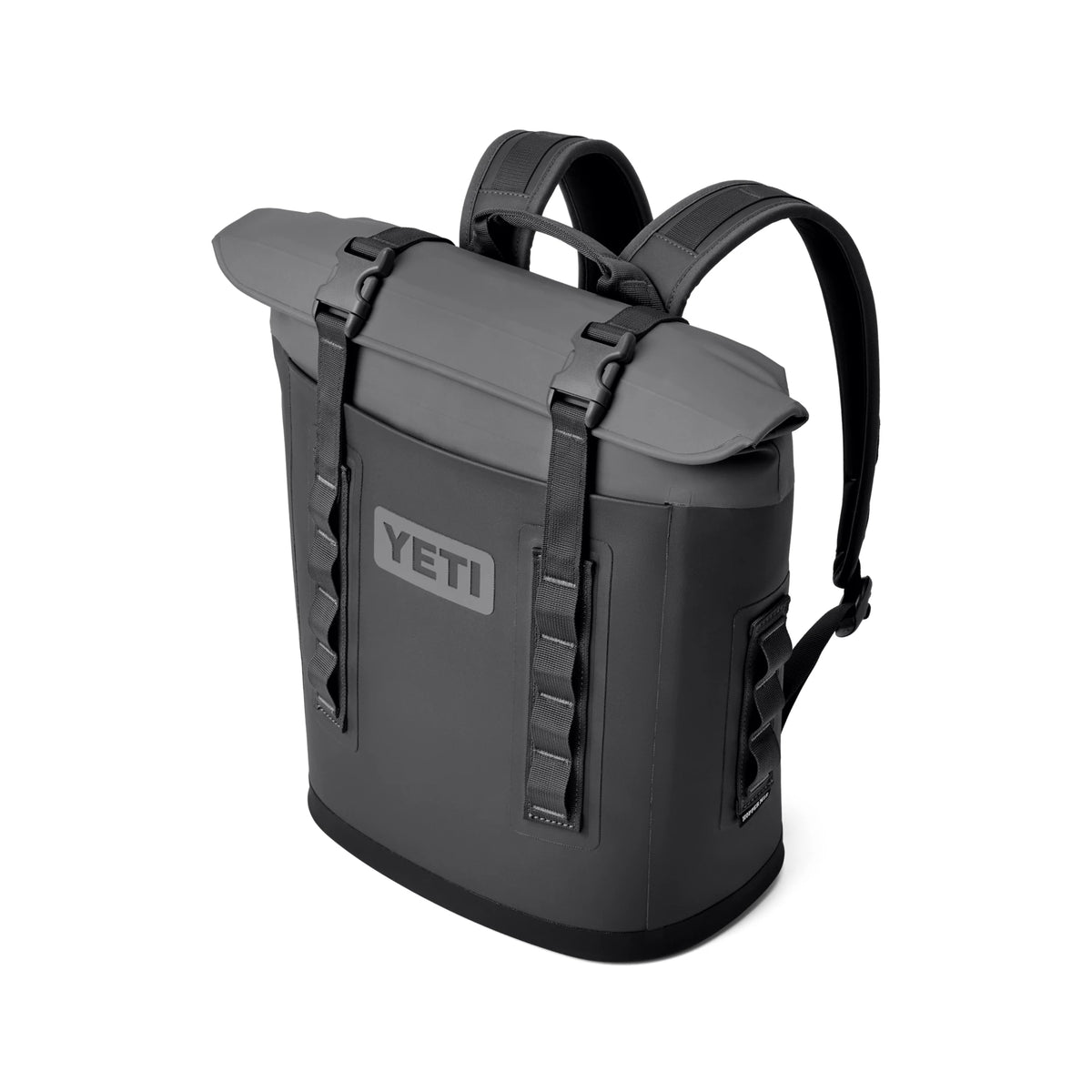 M12 Backpack Soft Cooler - US 6387