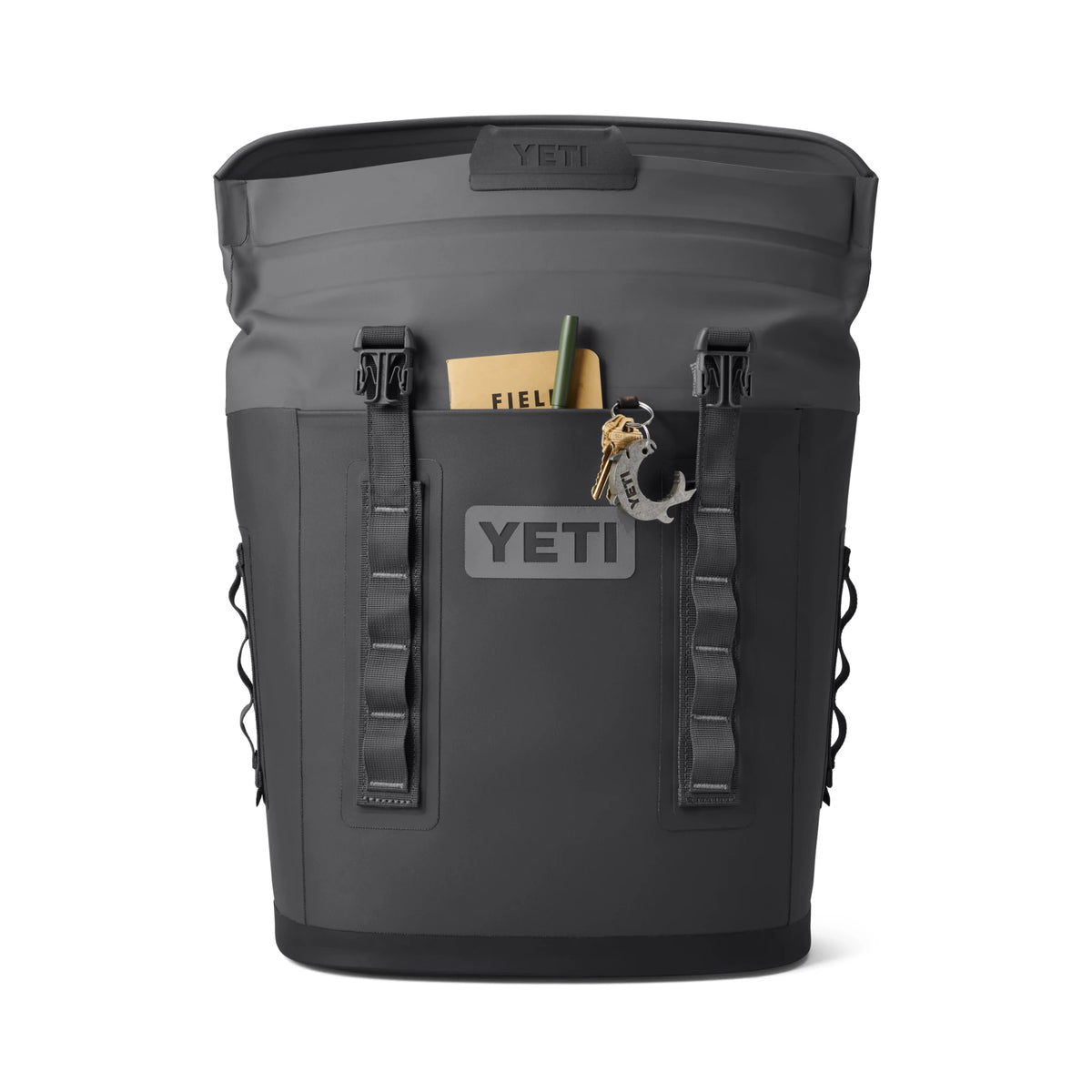 M12 Backpack Soft Cooler - US 6387