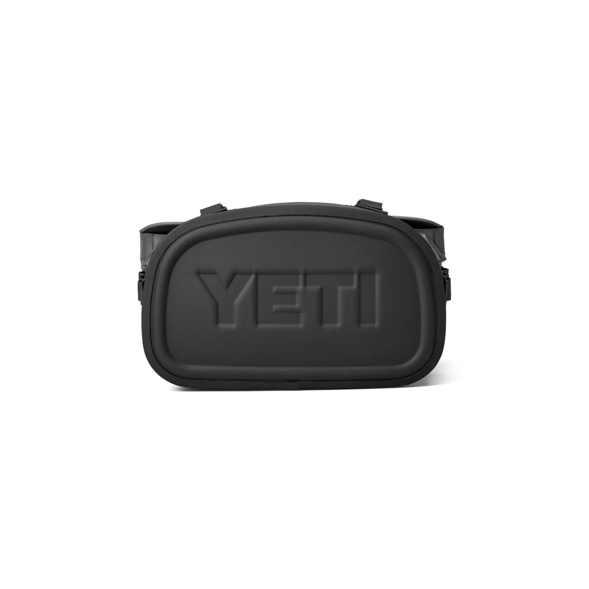 M12 Backpack Soft Cooler - US 6387