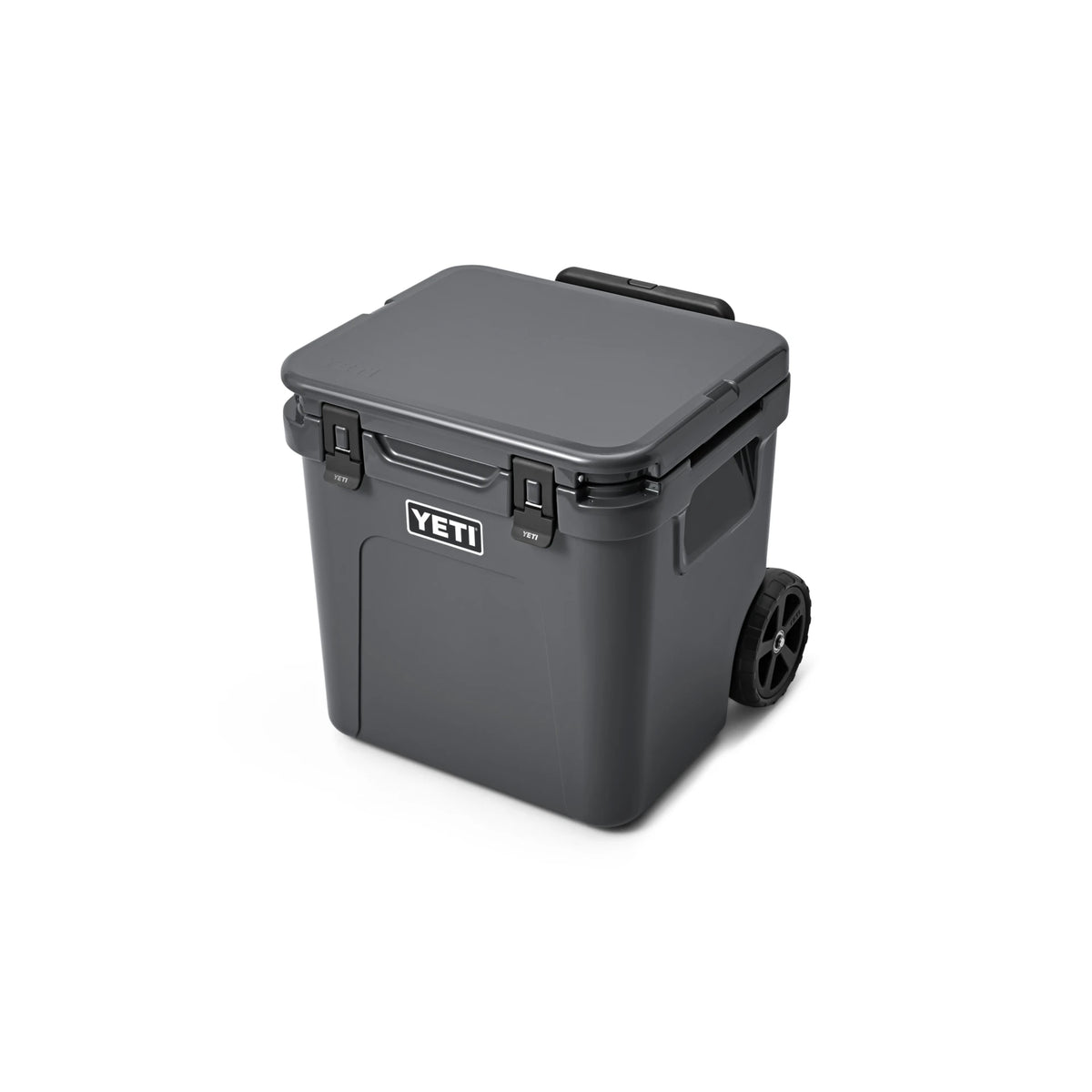 48 Wheeled Cooler - US 7649