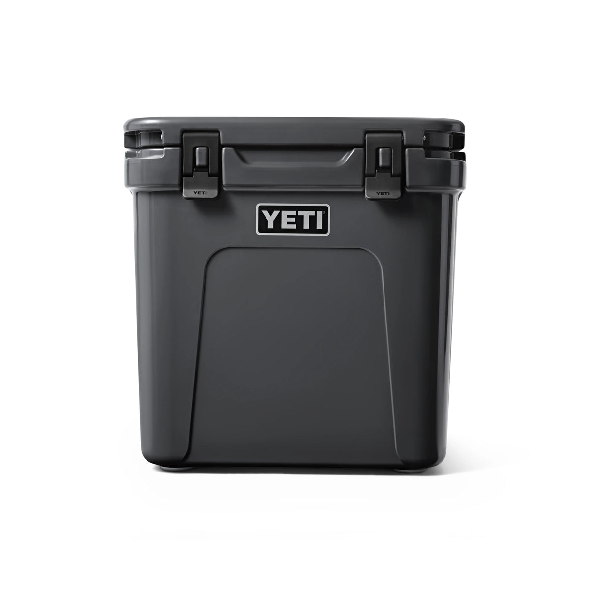 48 Wheeled Cooler - US 7649