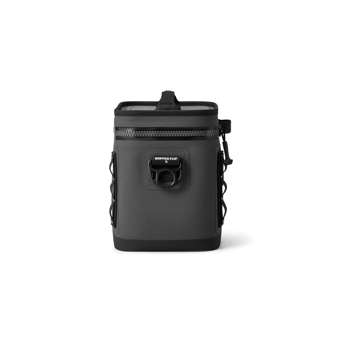 8 Soft Cooler - US 7892