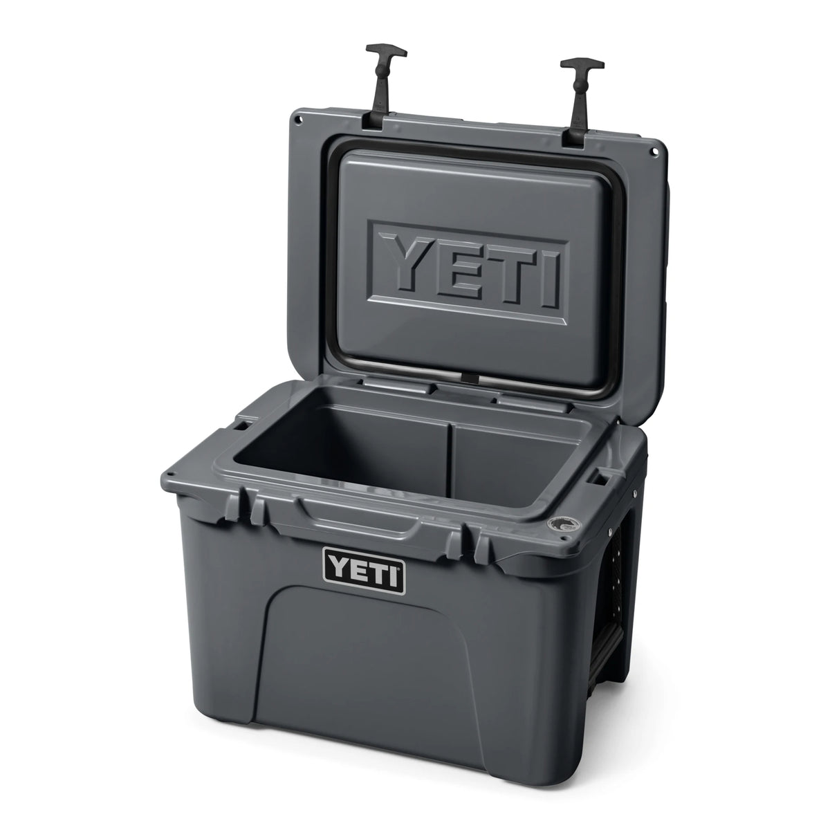 35 Hard Cooler - US 0273