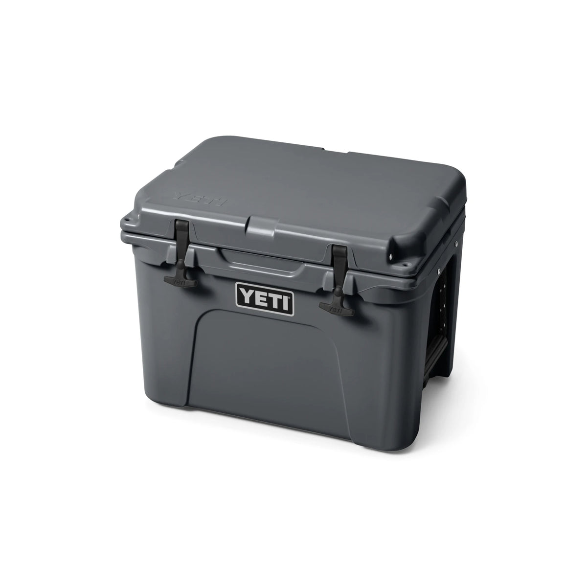 35 Hard Cooler - US 0273