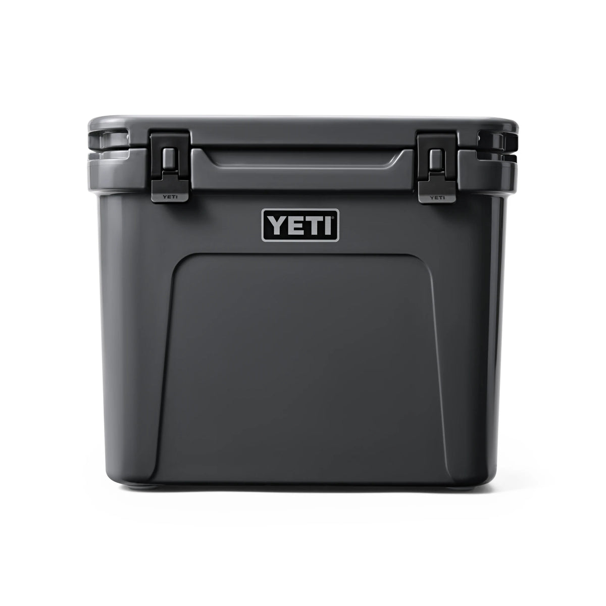 60 Wheeled Cooler - US 1777
