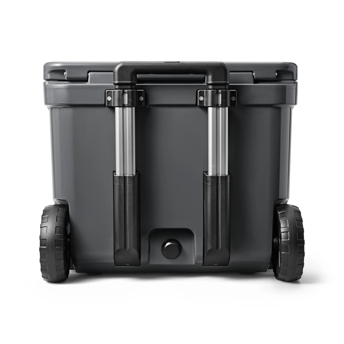 60 Wheeled Cooler - US 1777