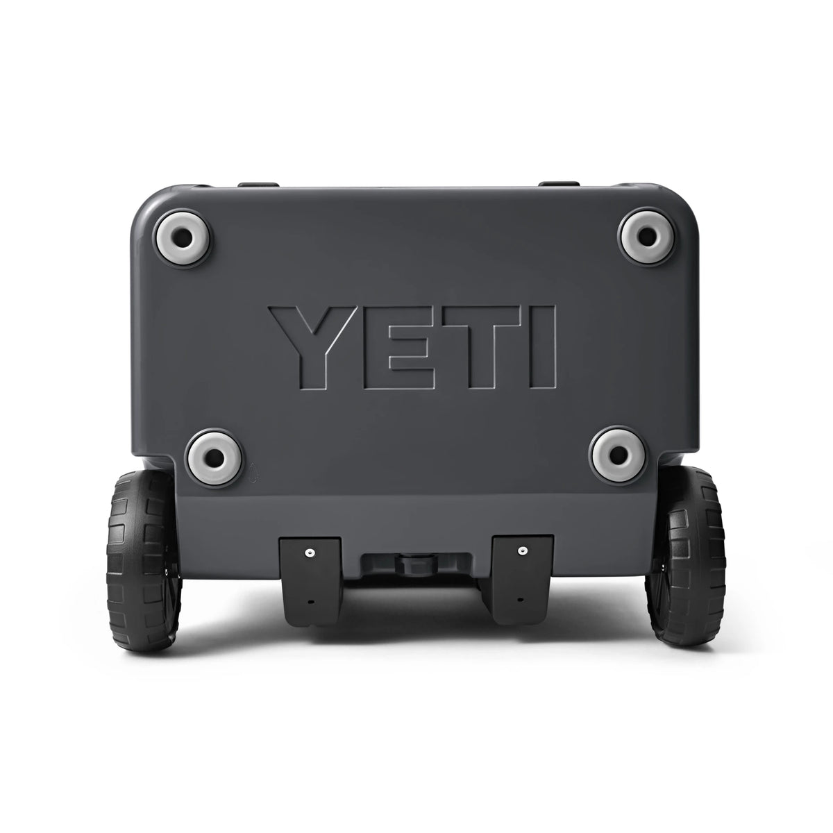 60 Wheeled Cooler - US 1777