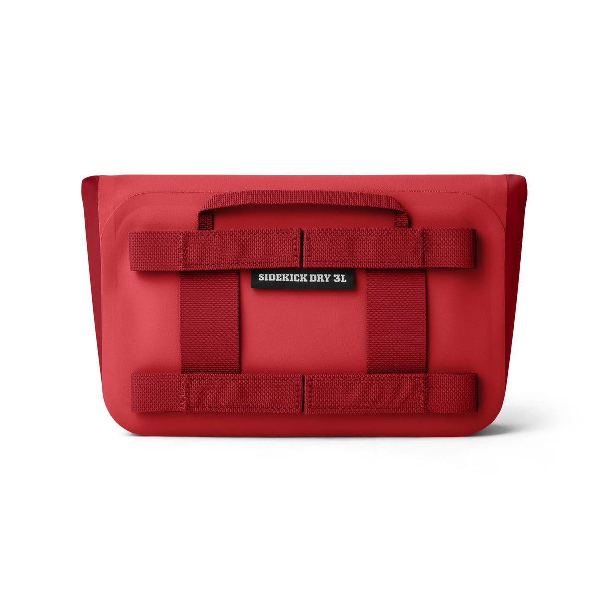 3L Waterproof Gear Case - US 9243